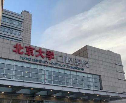 微信截图_20230711073603.jpg