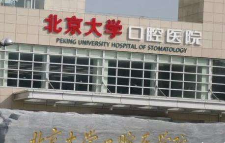 微信截图_20230711073120.jpg