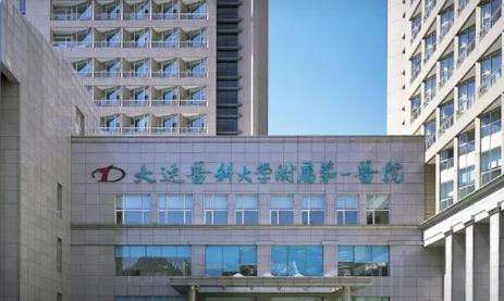 微信截图_20230711071427.jpg