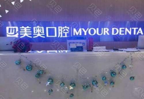 360截图20230711094646029.jpg