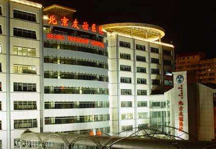 微信截图_20230711071946.jpg