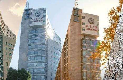 微信截图_20230711073847.jpg