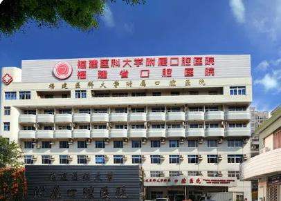 微信截图_20230711071039.jpg
