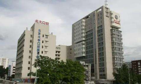 微信截图_20230712070607.jpg