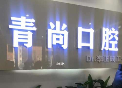 360截图20230712102032197.jpg