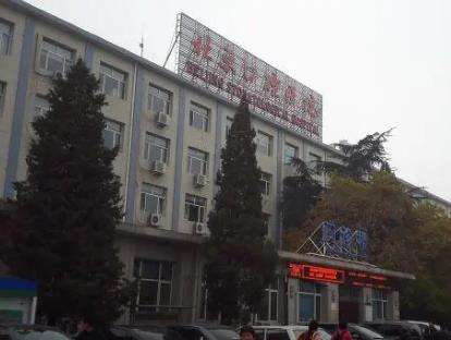 微信截图_20230712070338.jpg