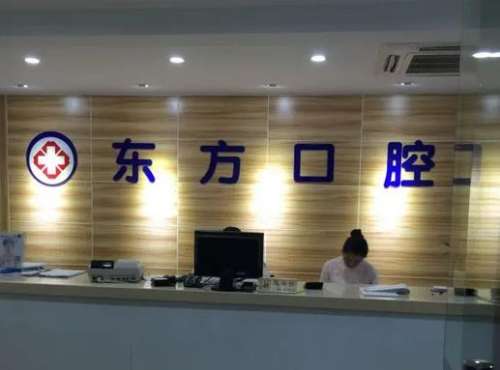 360截图20230712100143935.jpg