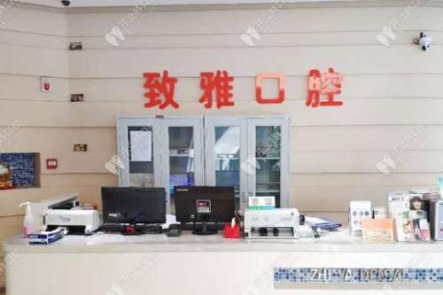 360截图20230712100158886.jpg