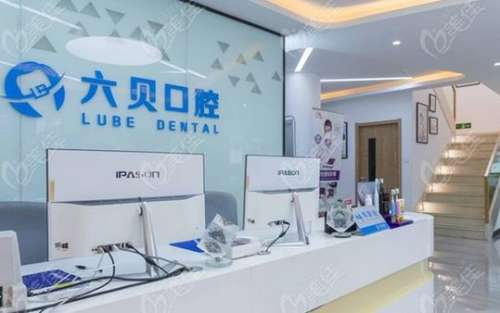 360截图20230712094952431.jpg