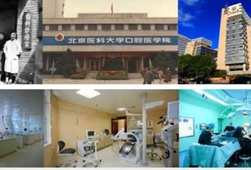 微信截图_20230712070742.jpg