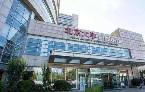 微信截图_20230712065900.jpg