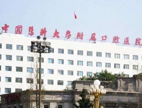 QQ截图20230713170645.jpg