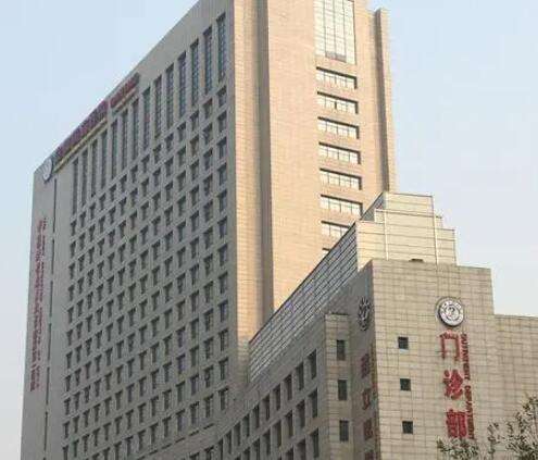 QQ截图20230713170916.jpg