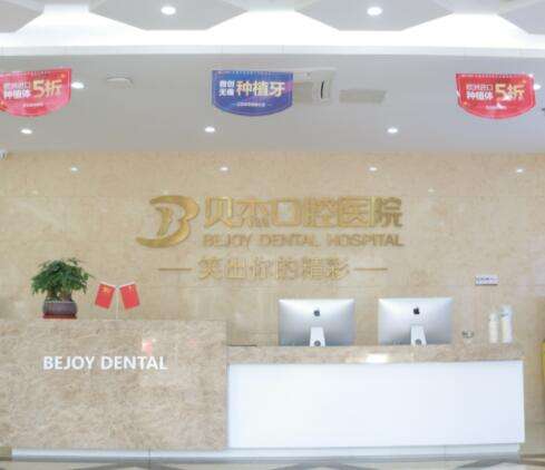 QQ截图20230713171015.jpg