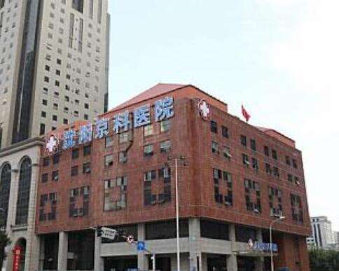 QQ截图20230713170709.jpg