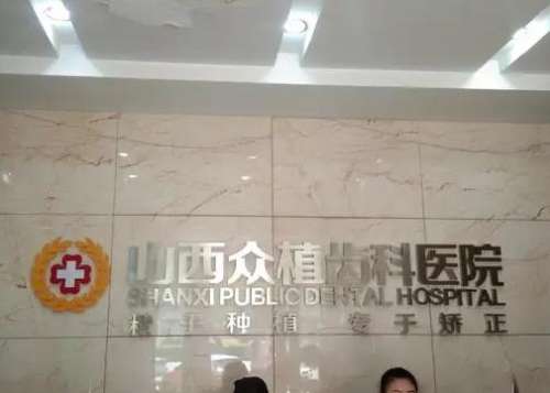 微信截图_20230714165339.jpg