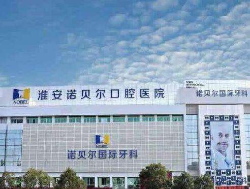 QQ截图20230714180818.jpg