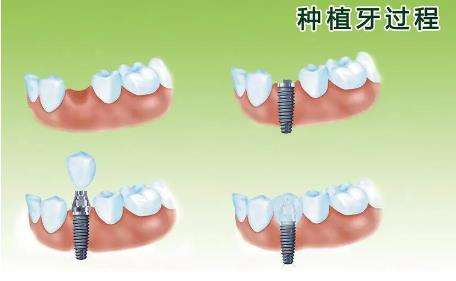 360截图20230714182923050.jpg