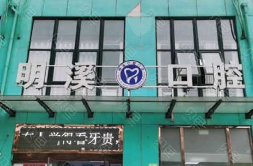 360截图20230714100444816.jpg