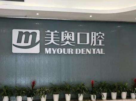 微信截图_20230714165643.jpg