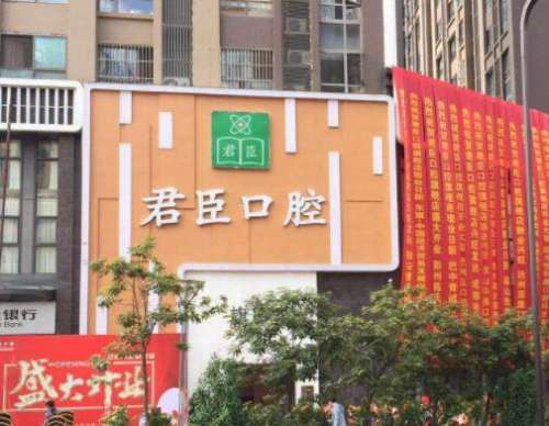 QQ截图20230714180324.jpg
