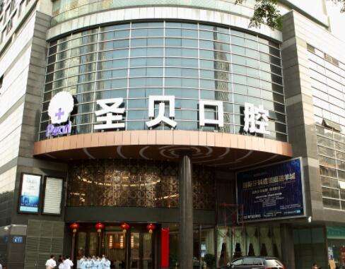 QQ截图20230714180336.jpg