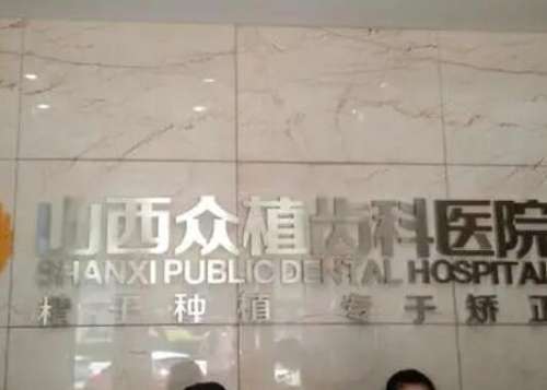QQ截图20230714181213.jpg