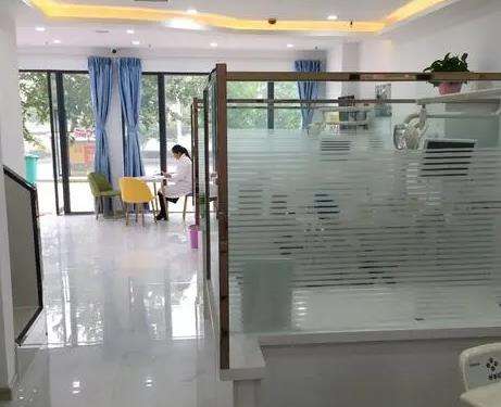 微信截图_20230714170226.jpg