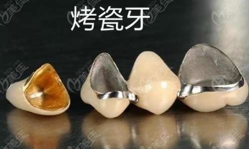 360截图20230714182541292.jpg