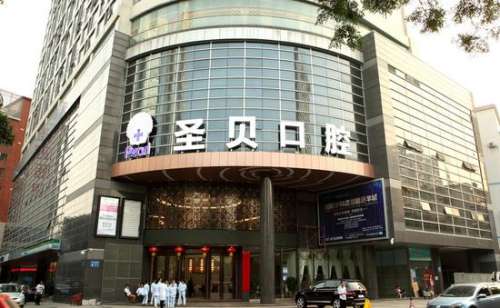 360截图20230714100036678.jpg