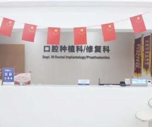 QQ截图20230714181425.jpg