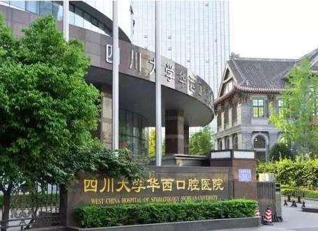 微信截图_20230714165158.jpg