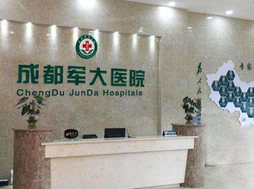 QQ截图20230714180309.jpg