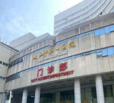 微信截图_20230714170201.jpg