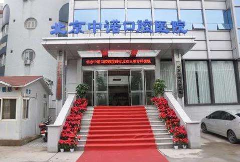 微信截图_20230714165121.jpg