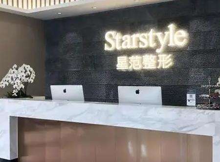微信截图_20230714165420.jpg