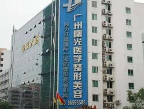 QQ截图20230714180618.jpg