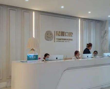 微信截图_20230714165956.jpg