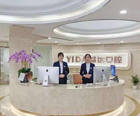 微信截图_20230717121431.jpg