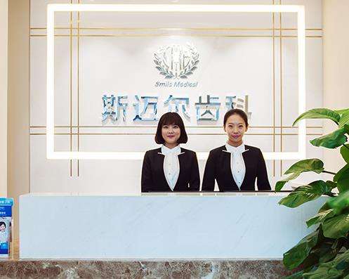 微信截图_20230717120700.jpg