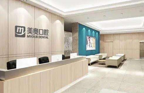 微信截图_20230717120632.jpg
