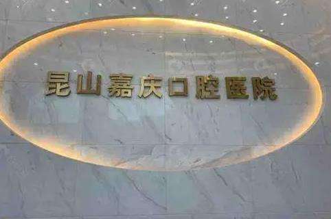 微信截图_20230717121418.jpg