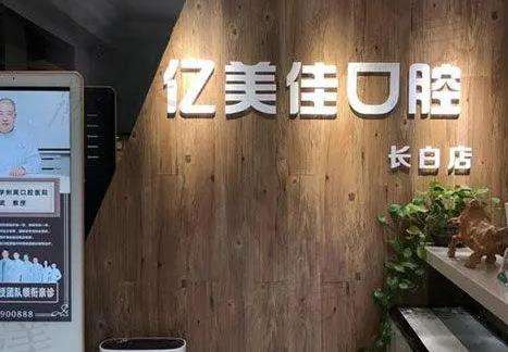 微信截图_20230717121704.jpg