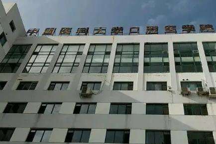微信截图_20230717121616.jpg