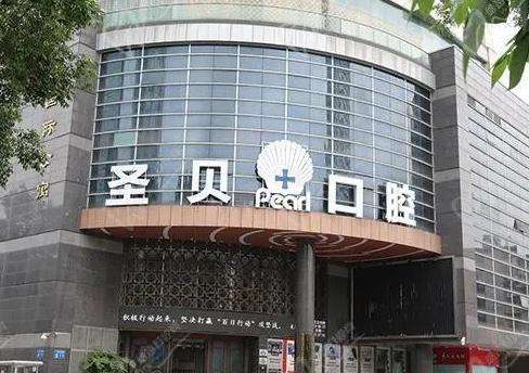 微信截图_20230717121133.jpg