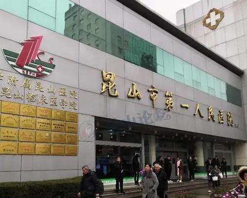微信截图_20230717121406.jpg
