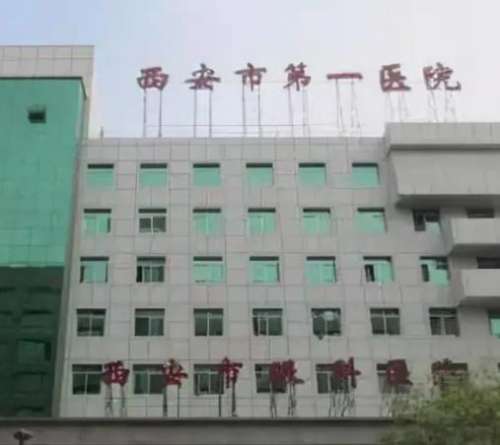 微信截图_20230717120949.jpg