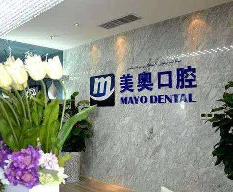 微信截图_20230717120935.jpg