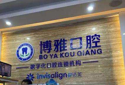 微信截图_20230718111920.jpg