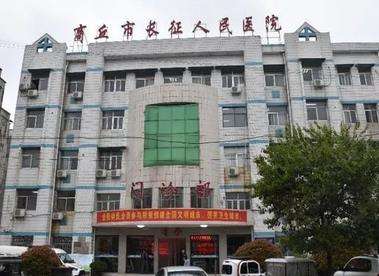 微信截图_20230718111336.jpg